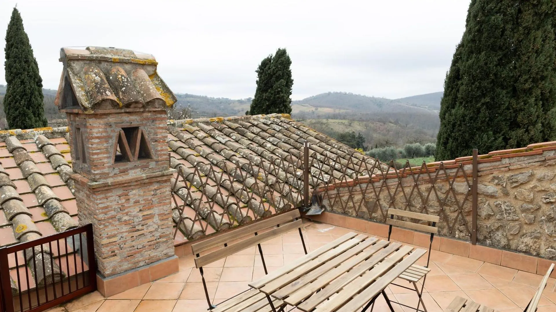 Giuma Tuscany Historic Country House With Roof Terrace Near Saturnia Spa Montemerano Holiday home
