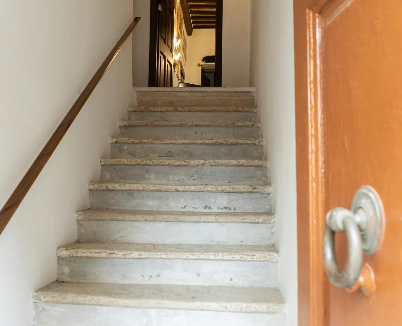 Giuma Tuscany Historic Country House With Roof Terrace Near Saturnia Spa Montemerano Italy