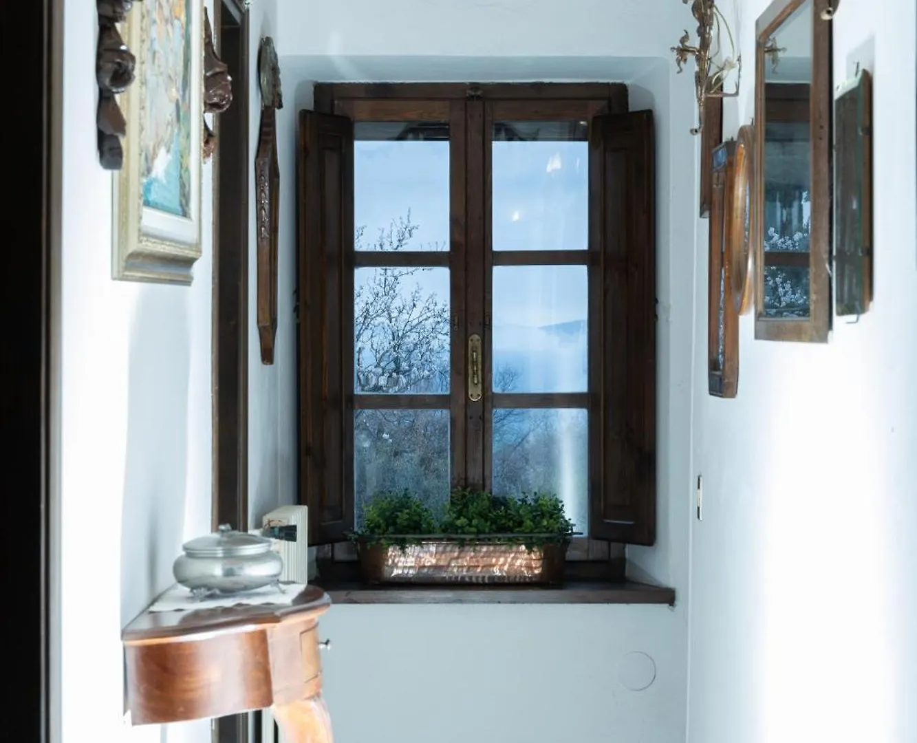 Giuma Tuscany Historic Country House With Roof Terrace Near Saturnia Spa Montemerano