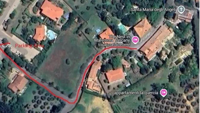 Giuma Tuscany Historic Country House With Roof Terrace Near Saturnia Spa Montemerano Holiday home