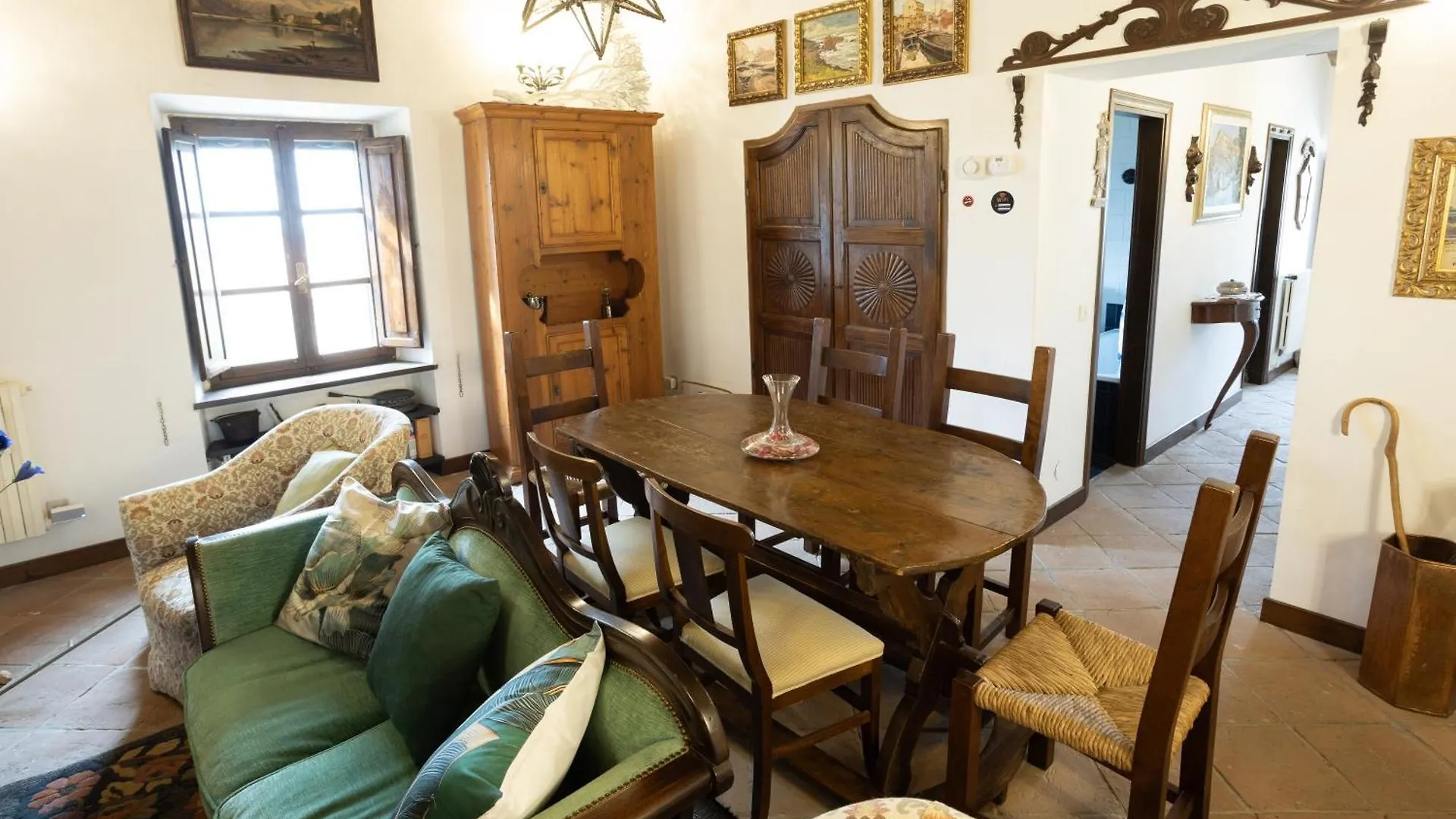 Giuma Tuscany Historic Country House With Roof Terrace Near Saturnia Spa Montemerano 0*,  Italy