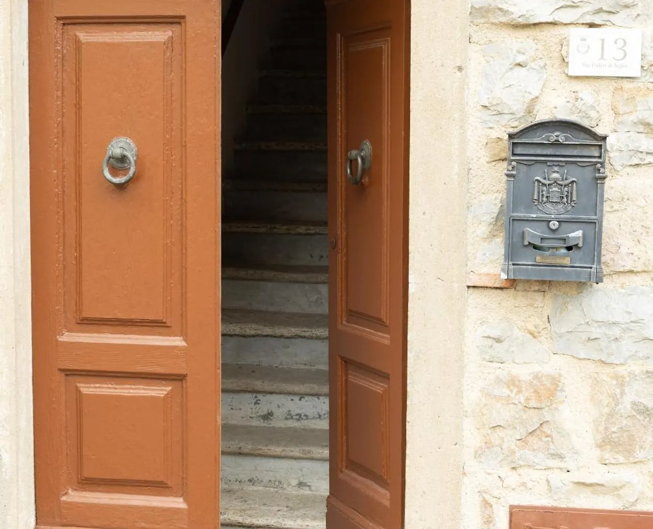 Dom wakacyjny Giuma Tuscany Historic Country House With Roof Terrace Near Saturnia Spa Montemerano