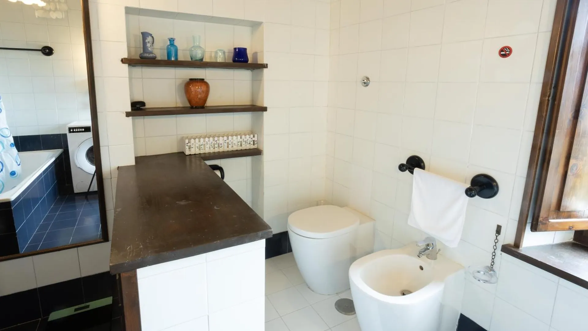 Giuma Tuscany Historic Country House With Roof Terrace Near Saturnia Spa Montemerano Włochy