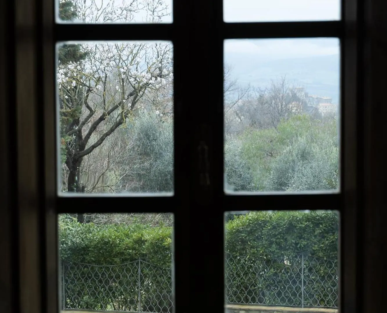 Giuma Tuscany Historic Country House With Roof Terrace Near Saturnia Spa Montemerano 0*,