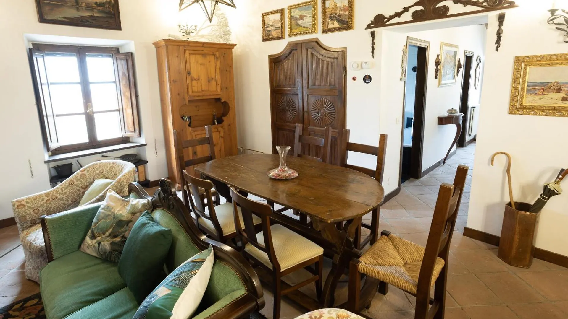 Giuma Tuscany Historic Country House With Roof Terrace Near Saturnia Spa Montemerano 0*,