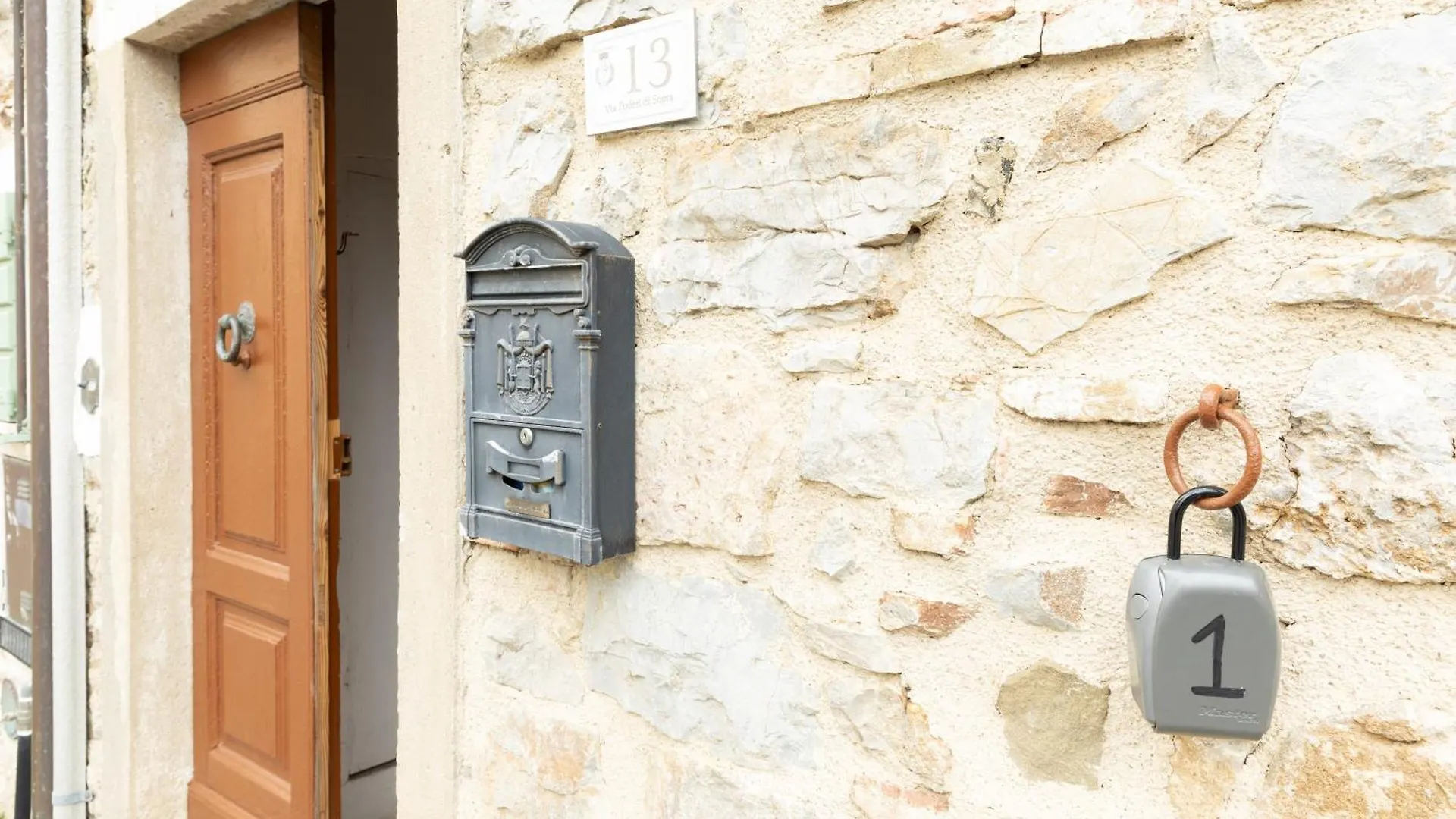 Giuma Tuscany Historic Country House With Roof Terrace Near Saturnia Spa Montemerano