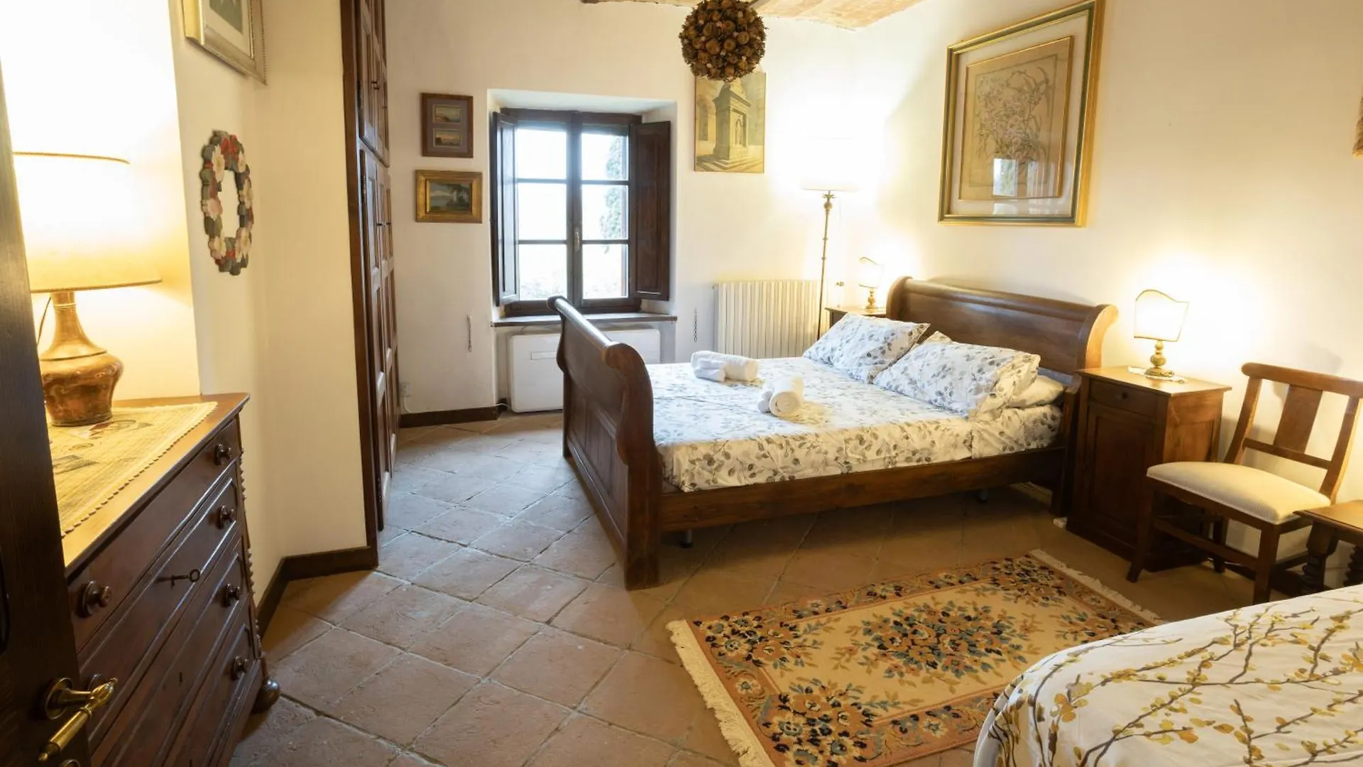 Giuma Tuscany Historic Country House With Roof Terrace Near Saturnia Spa Montemerano Dom wakacyjny